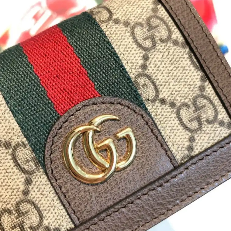 Brother Sam 20GUC0103 Bags Gucci 0629
